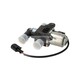 VALVE DE COMMANDE CHAUFFAGE OEM MAHLE